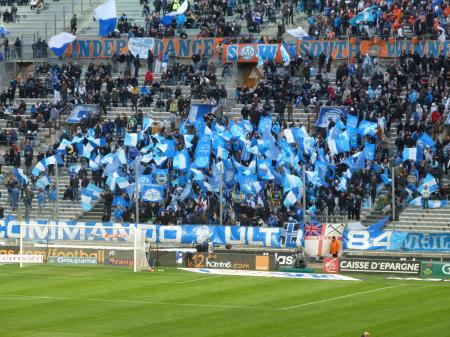21-OM-MONTPELLIER 01.jpg